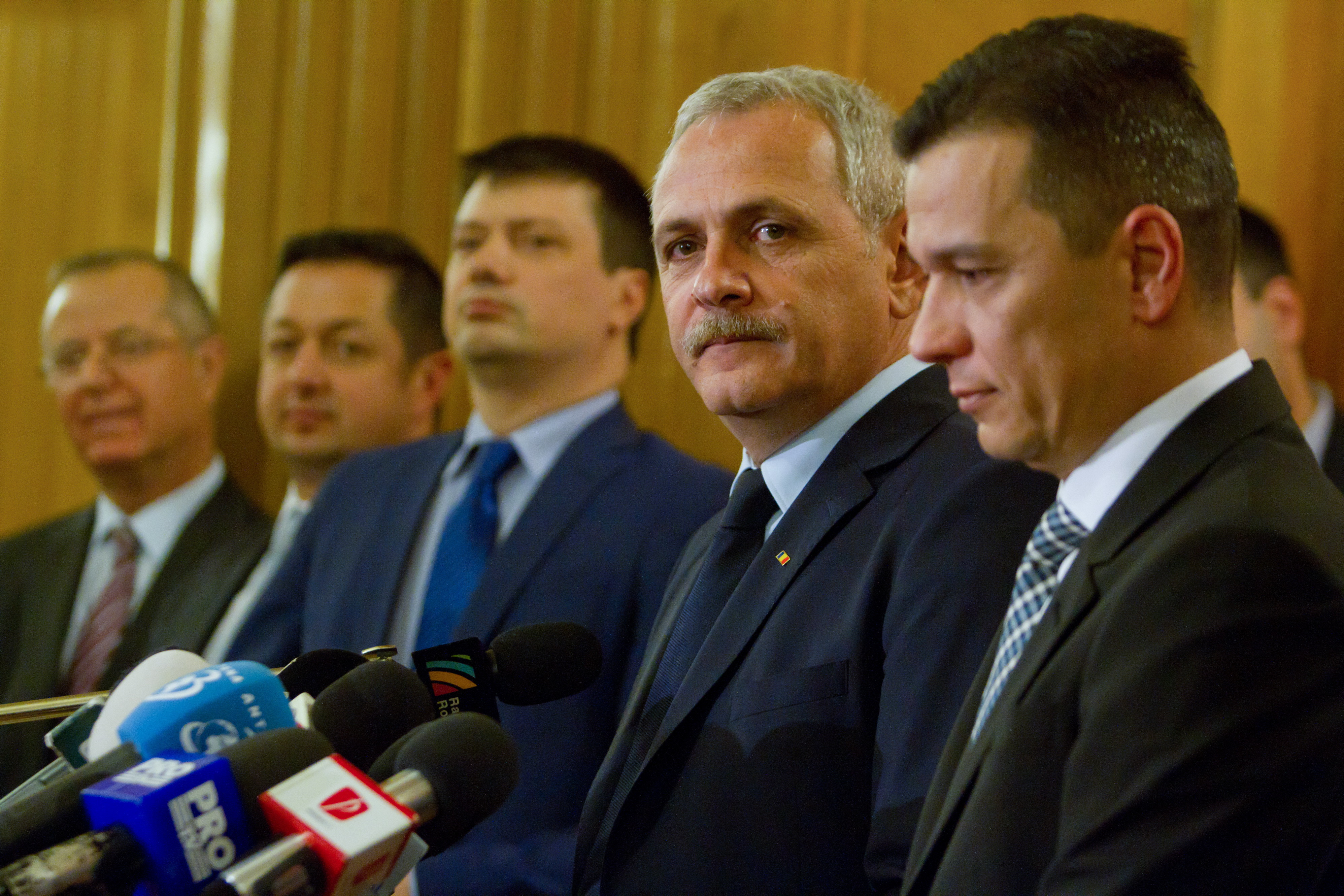 Decizie ȘOC a guvernului. Anunțul care CUTREMURĂ armata României. Cel mai mare scandal a ieșit la IVEALĂ