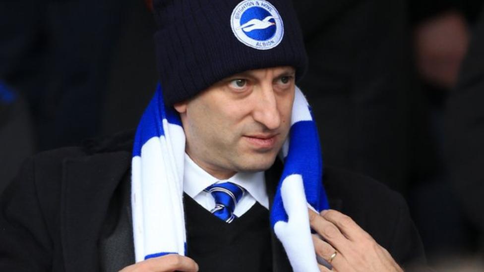 Povestea celui mai de succes parior din istoria Marii Britanii. Și-a cumpărat o echipă de fotbal, iar anul acesta a promovat în Premier League