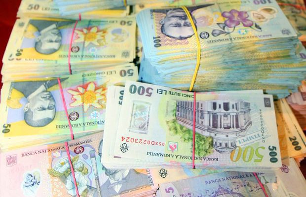 Va deveni România o țară de datornici urmăriți de Fisc ?