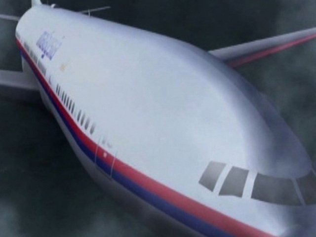 Descoperire șocantă în cazul dispariției avionului Malaysia Airlines MH370. Ce s-a întâmplat în ultimele momente, înainte de prăbușirea în ocean