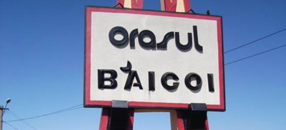Top localități din România cu nume neinspirate. Udați-Mânzu e numărul 1