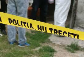 DECIZIE șocantă a unei INSTANȚE din România. Pedeapsă mai blândă pentru un bărbat care și-a UCIS soția deoarece aceasta "nu era bună gospodină"