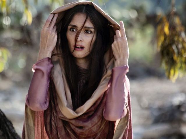 Biserica a MINȚIT până acum? Cine a fost cu adevărat PĂCĂTOASA Maria Magdalena