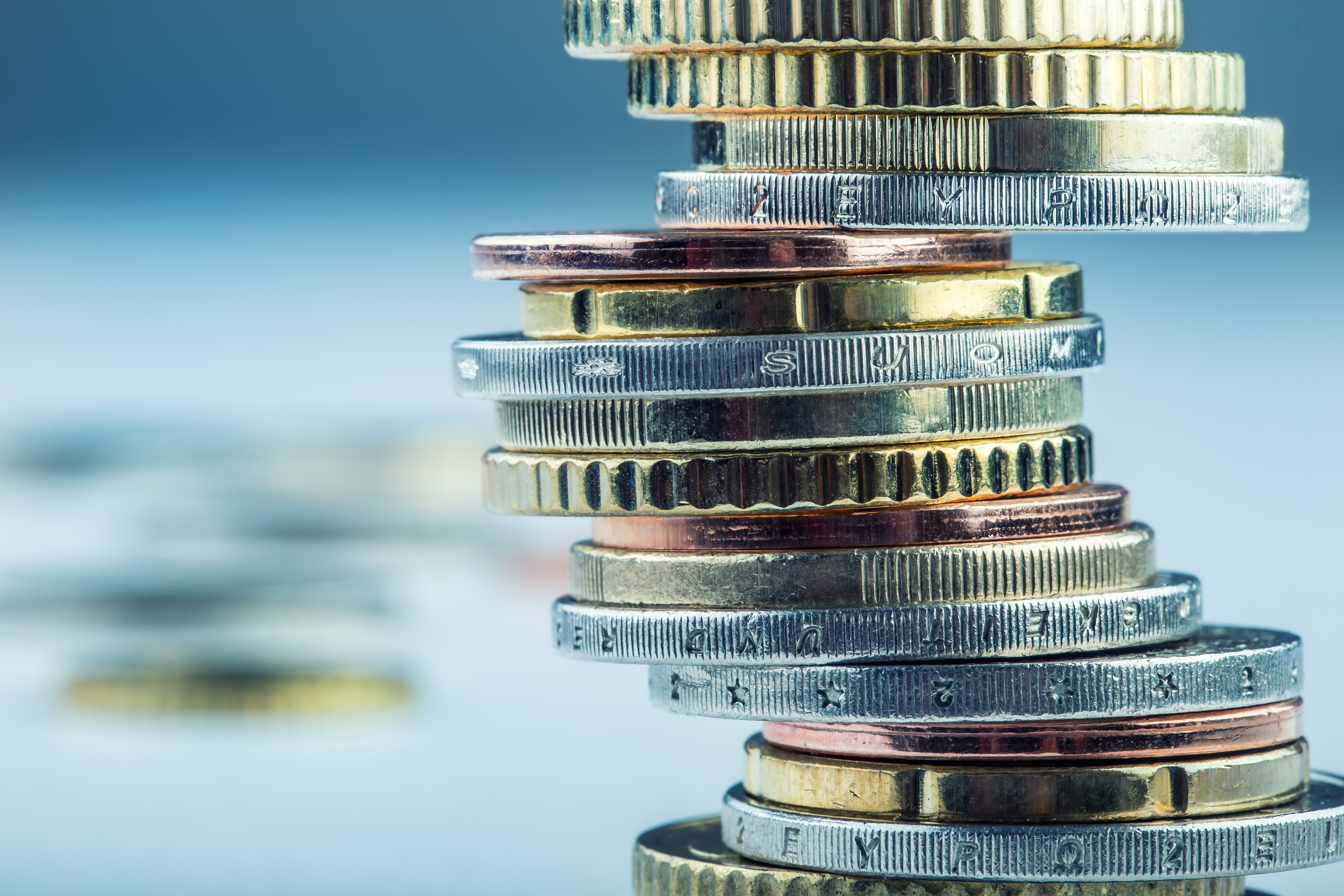 O bancă din România lansează un nou tip de credit: fără adeveriță de venit sau garanție imobiliară
