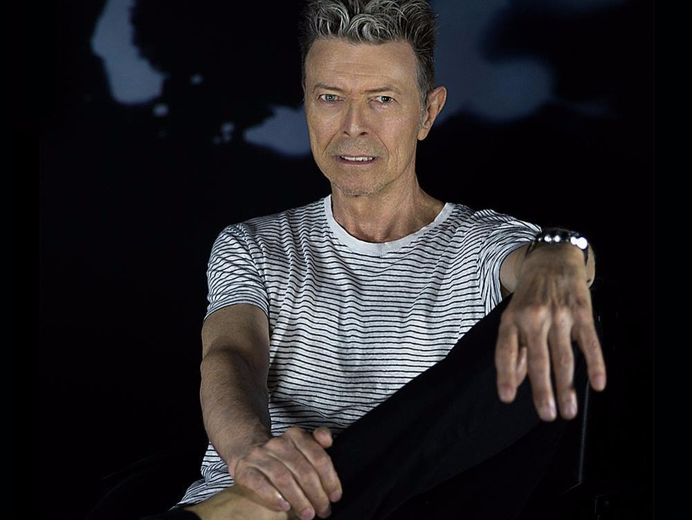 Apartamentul de 6,5 milioane de dolari din Manhattan al lui David Bowie este de vânzare - nu este deloc cum te-ai aștepta - GALERIE FOTO
