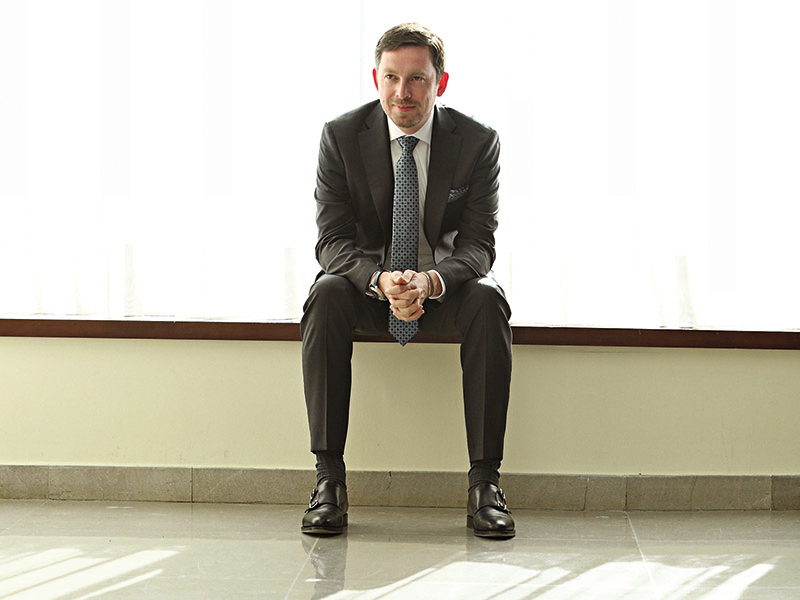 Martin Zmelik