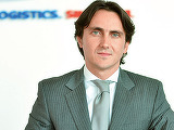 Top 100 cei mai admirați CEO: Dragoș Gelețu, managing director al KLG Europe Logistics