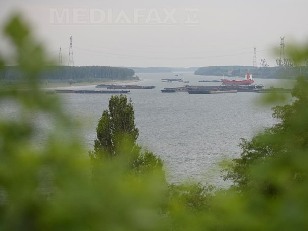 Cât va costa podul suspendat de la Brăila, cel mai mare contract pentru un proiect de infrastructură atribuit în ultimii 27 de ani