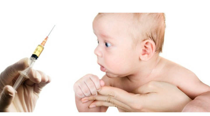 Medic din România explică legea vaccinării. „Nu-mi place un stat leneș, care aruncă mâța peste gard”
