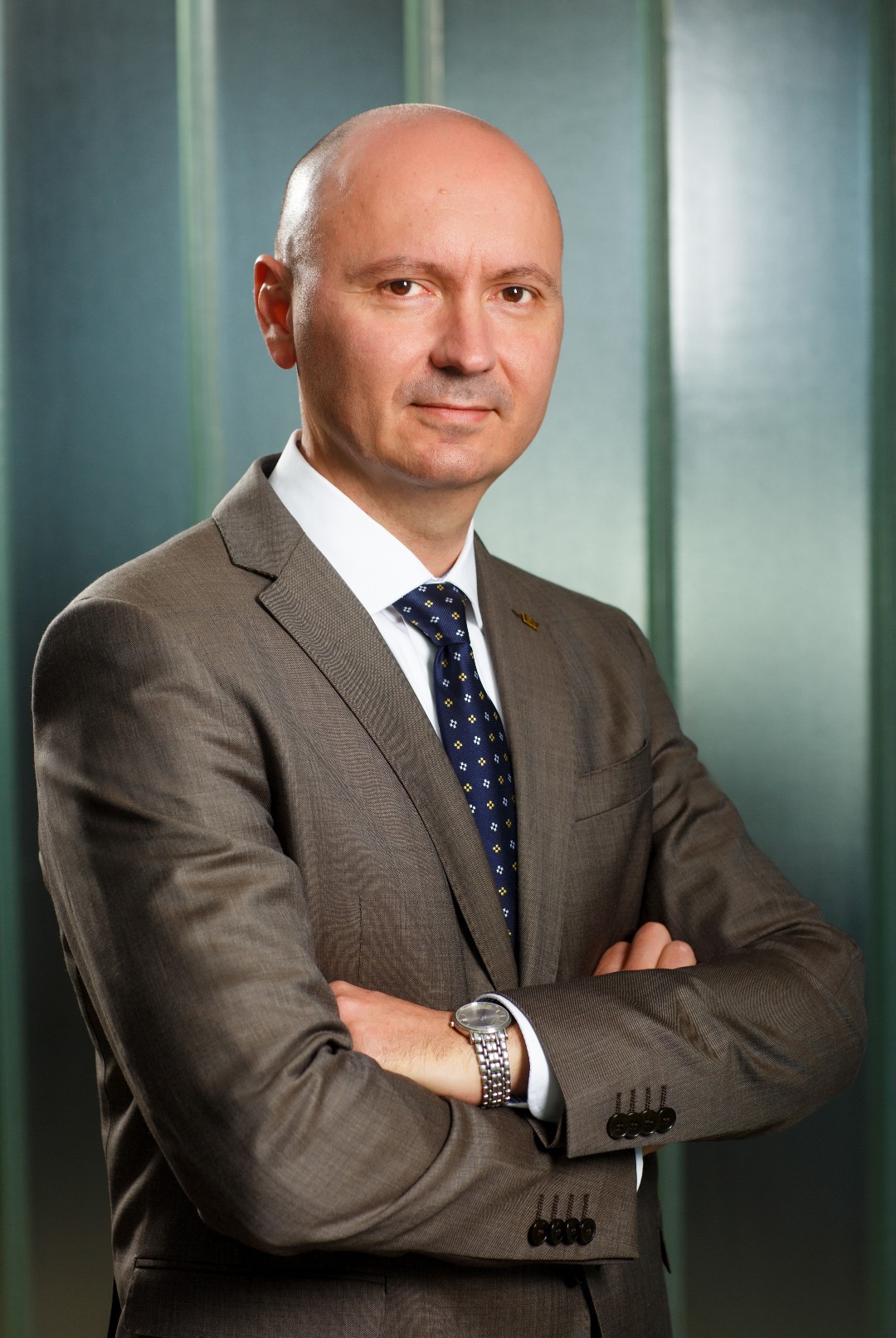 EY România - „Este afacerea de familie expresia capitalismului cu față umană?”