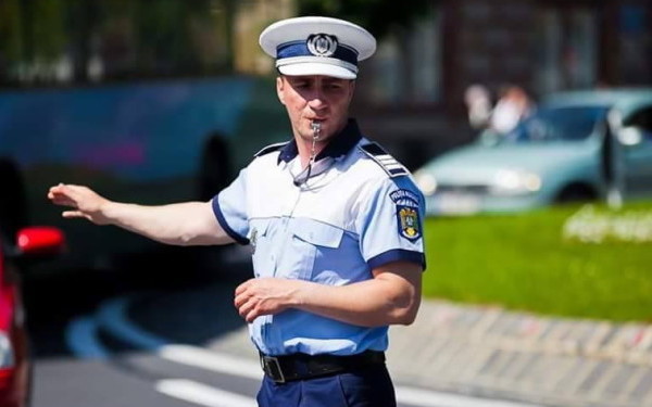 Marian Godină, păcălit de Google de 1 aprilie. Eroarea persistă la 3 zile după “incident”