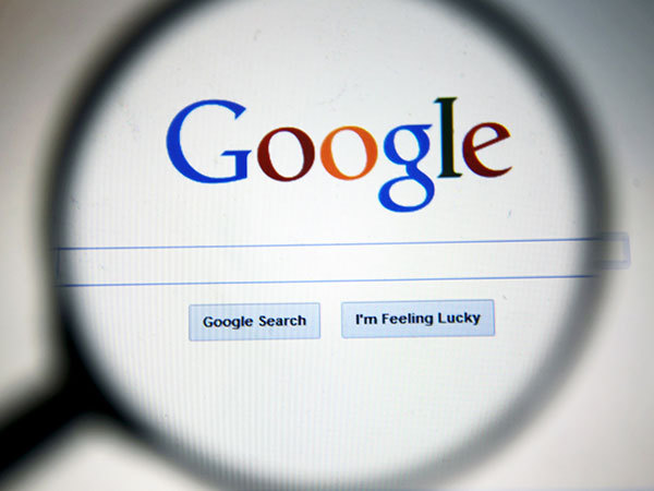 Cea mai importantă schimbare din ultimii ani privind motorul de căutare al Google