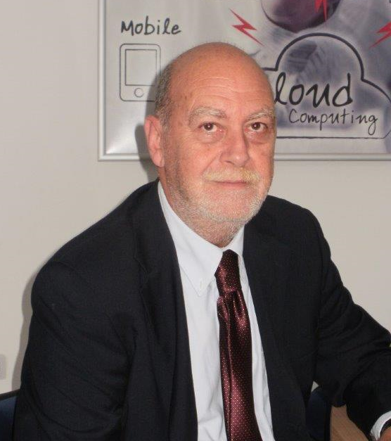 SoftOne România devine HUB operațional al sucursalelor internaționale, odată cu deschiderea unui nou sediu în Cipru