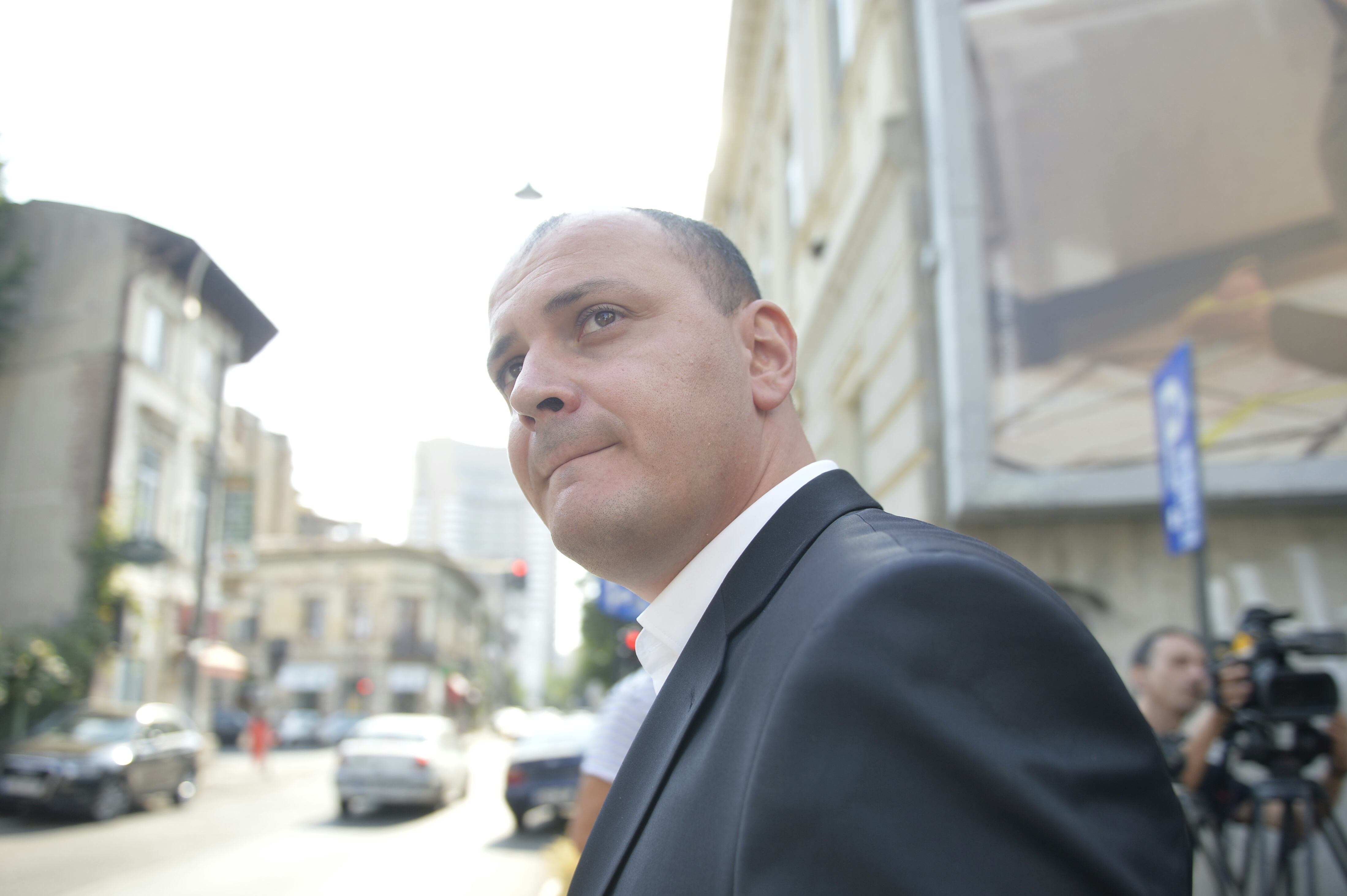 Detalii de ULTIMĂ ORĂ despre cazul lui Sebastian Ghiță. Decizia RADICALĂ a procurorilor sârbi