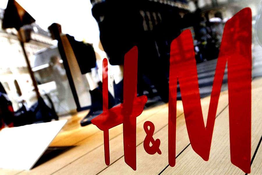 Cel mai bine păstrate secrete ale H&M. Ce dezvăluiri a făcut un fost angajat