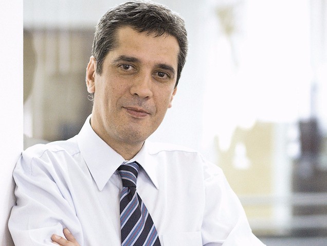Când libertatea ta nu mai are nicio valoare