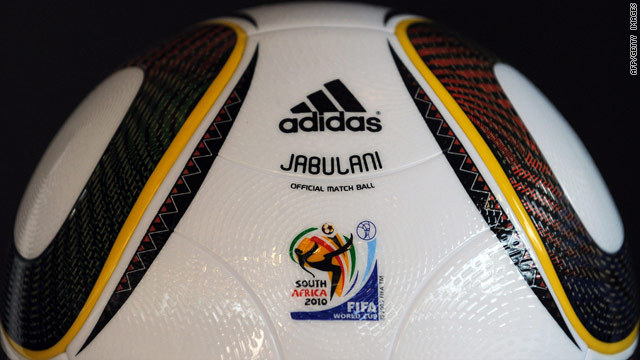 Adidas va produce încălțăminte sport în serie, fabricată cu imprimanta 4D