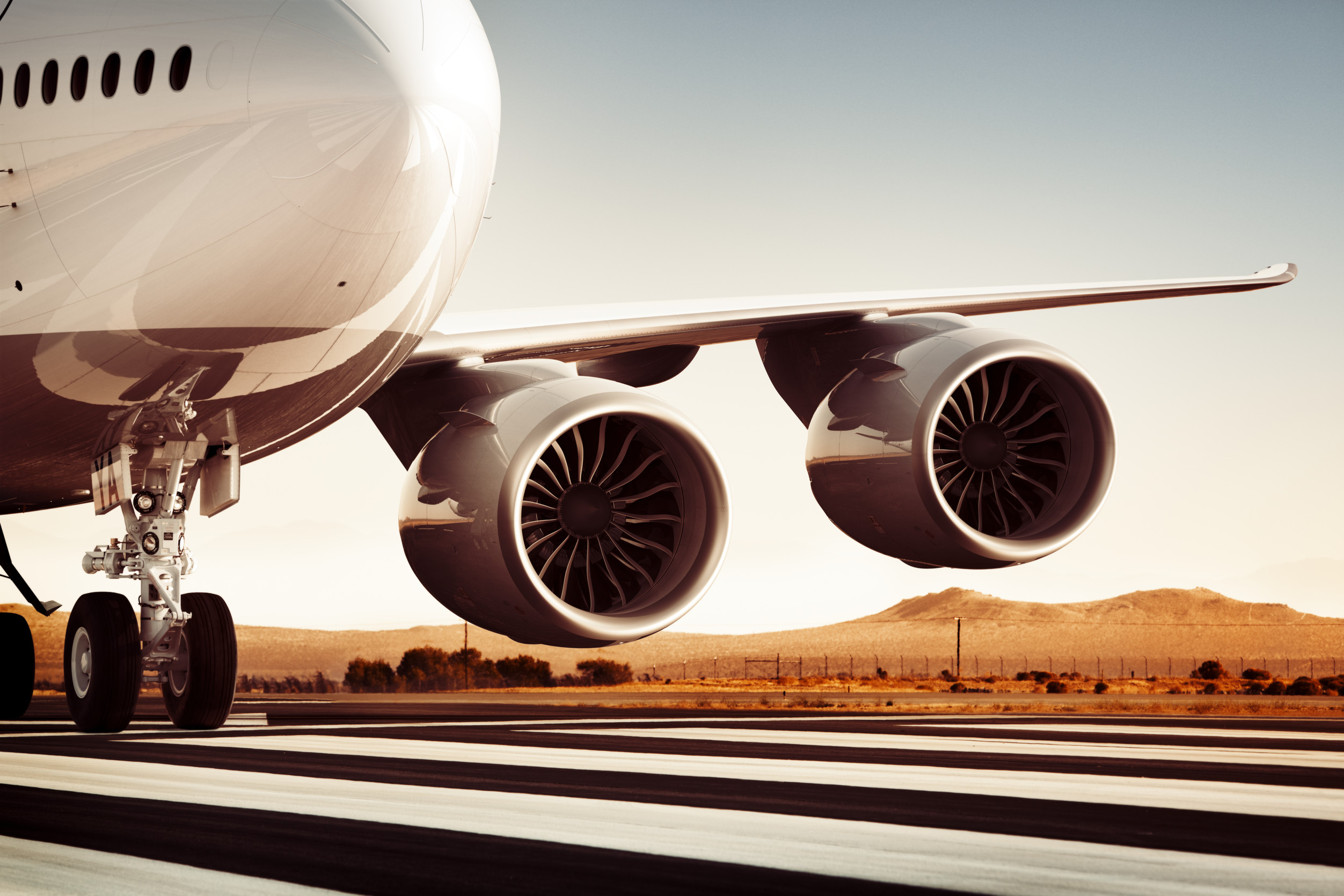 Cel mai mare grup aviatic din lume a avut anul trecut venituri de 31,7 mld. euro, în scădere cu 1,2% față de 2015