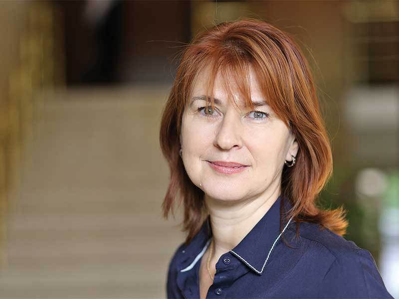 Opinie Madi Rădulescu, MMM Consulting: Dinamica transformării leadershipului