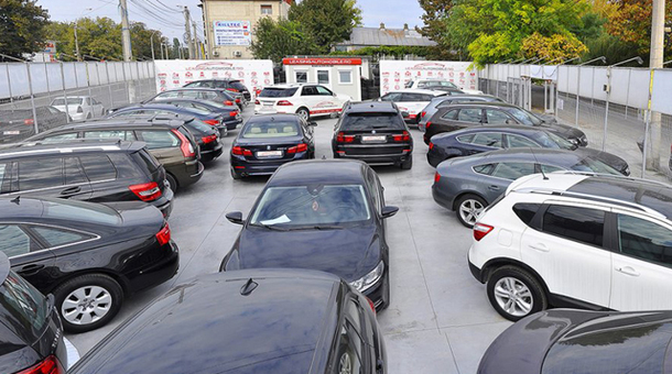 Anunțul important pentru toți șoferii care au mașini vechi. Vezi ce vor fi obligați să fac proprietarii anual