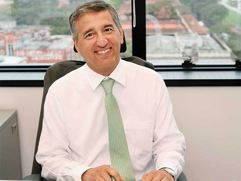 Atuuri românești pentru business brazilian