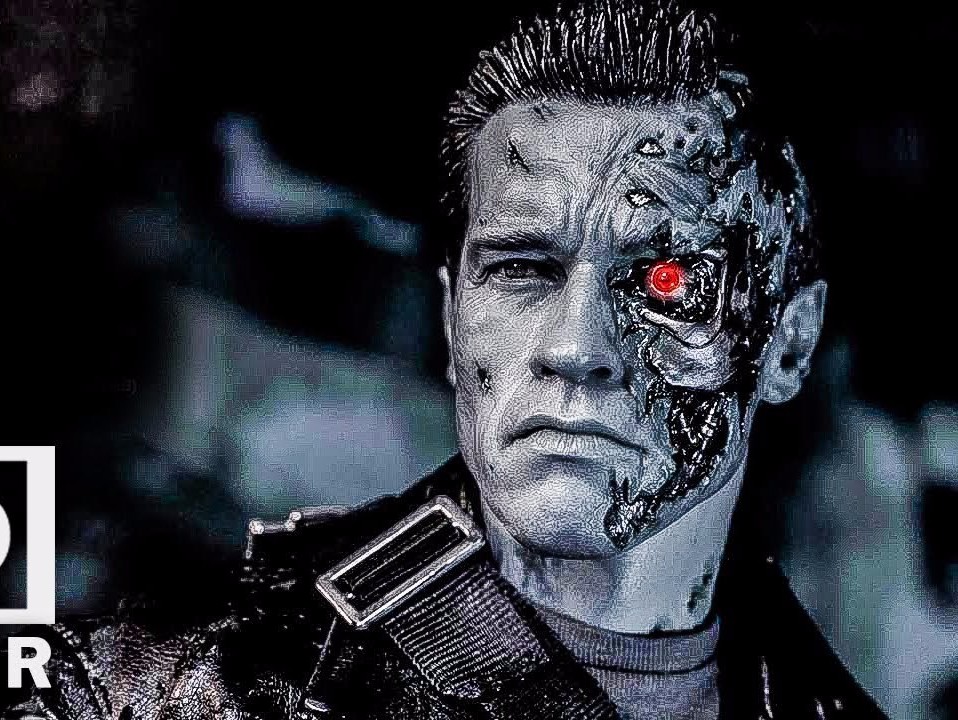 Cum arată fiul lui Arnold Schwarzenegger. Christopher e total diferit de tatăl său