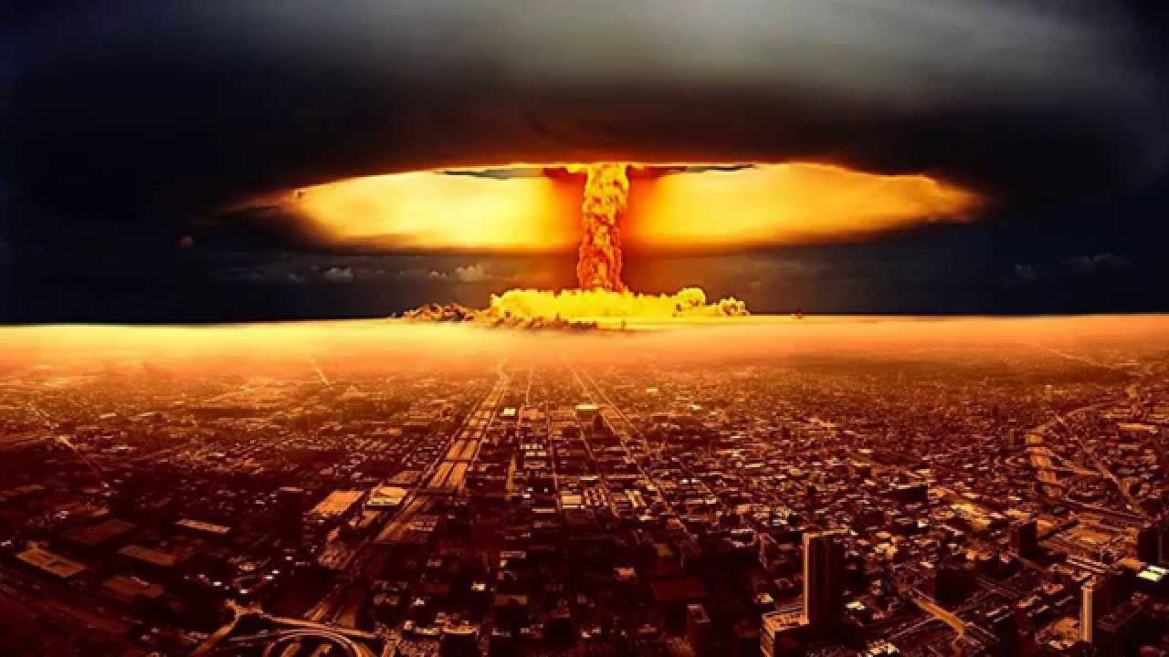 DEZASTRU NUCLEAR în Franța. Scandal fără precedent care face țările lumii să TREMURE. Totul s-a anunțat deja