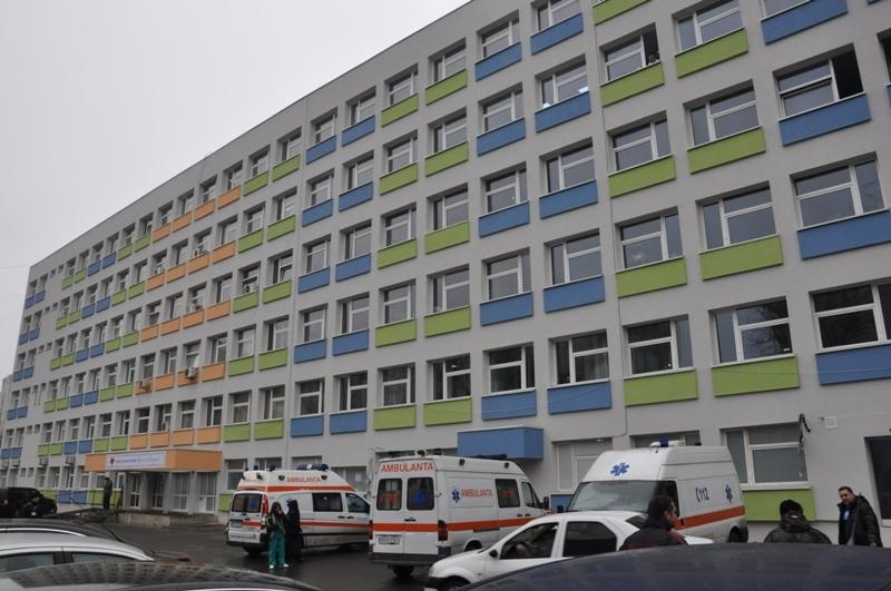Schimbări majore la un spital din București. Ministrul Sănătății face ASTĂZI anunțul
