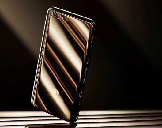 Telefonul la fel de performant ca Samsung S8 dar la jumătate de preț
