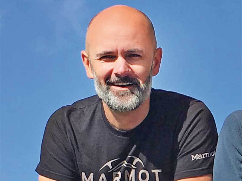 Dinspre munte, înspre profit