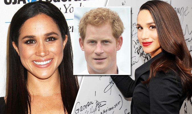 IUBITA Prințului Harry,  la nunta Pippei Middleton, sora Ducesei de Cambridge. Ce CONDIȚIE i s-a impus pentru a fi admisă pe lista invitaților