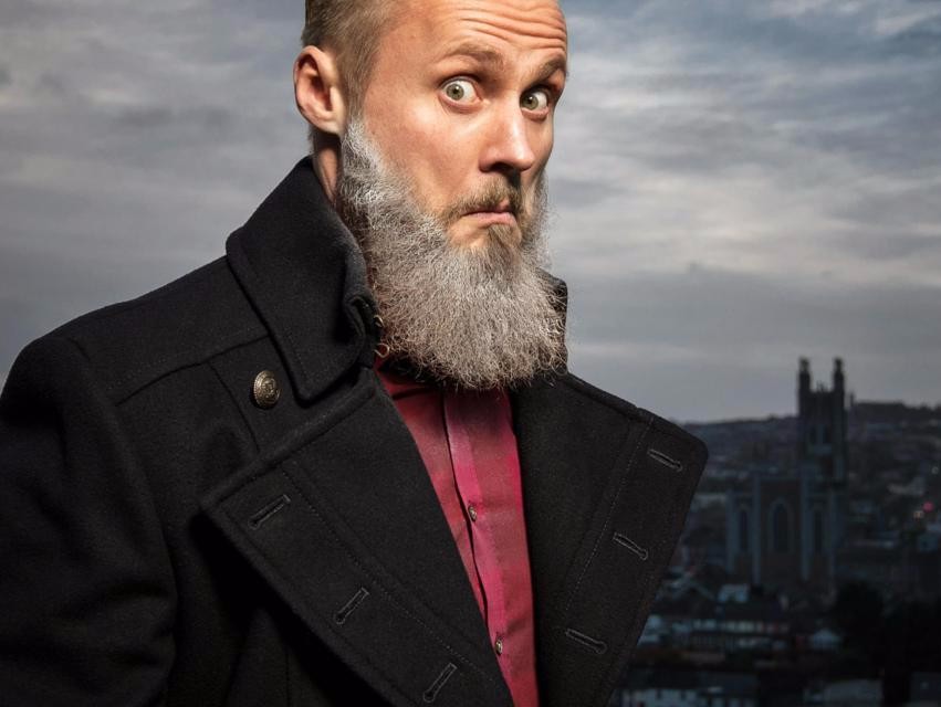 Care sunt cele 300 de cuvinte noi adăugate în dicționar  de hipsteri
