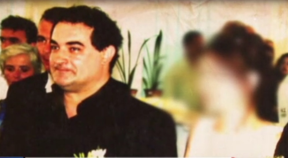 A făcut milioane, dar banii nu i-au adus fericirea. Românul care s-a trezit la MORGĂ, înainte de propria autopsie! O confesiune cutremurătoare