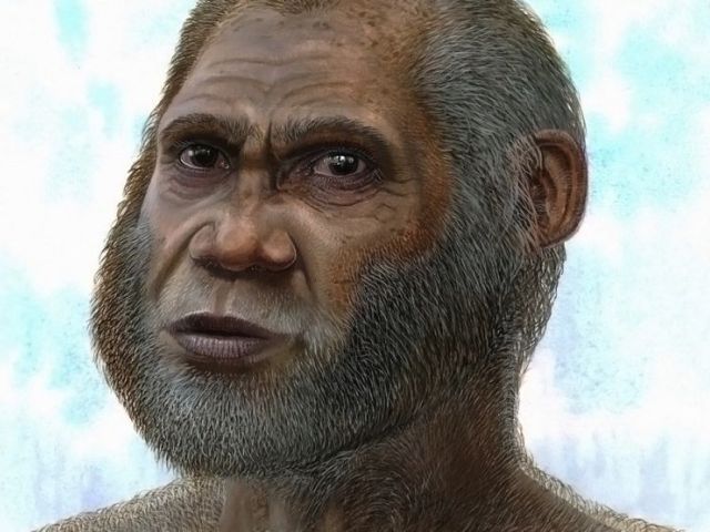 O descoperire inedită făcută de arheologi în China ar putea reinterpreta Teoria Evoluționistă: ''Este o mare surpriză pentru noi''. FOTO