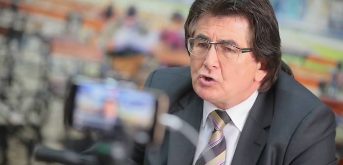 Vom avea un ‘Muzeu al Prostiei’! Ultimul atac al primarului Nicolae Robu, la Timisoara