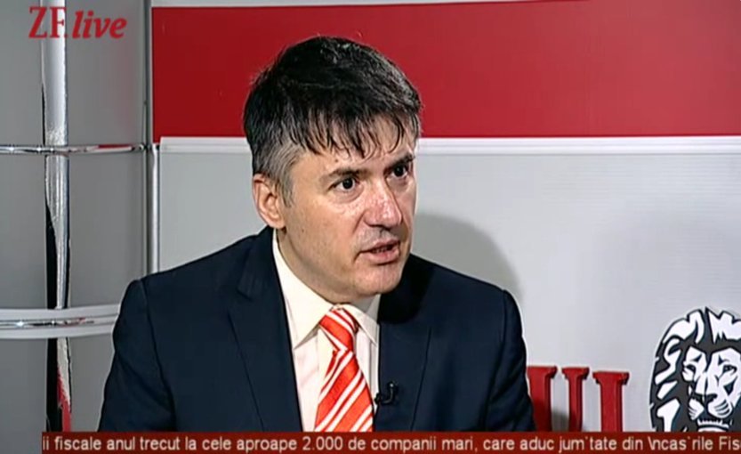 Povestea omului care conduce societatea ce deține în România pachete minoritare și majoritare de acțiuni în sute de companii