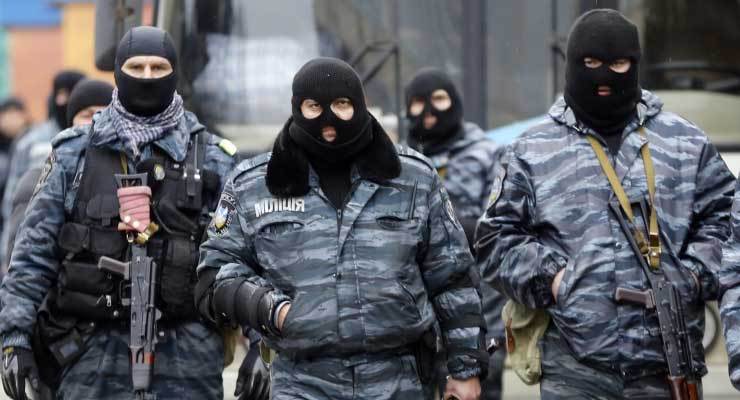 Bilanțul victimelor atacului de la metroul din Sankt-Petersburg a ajuns la 14 morți
