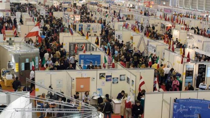 Rezultate excepționale pentru România la Salonul de Invenții de la Geneva: 34 de medalii de aur