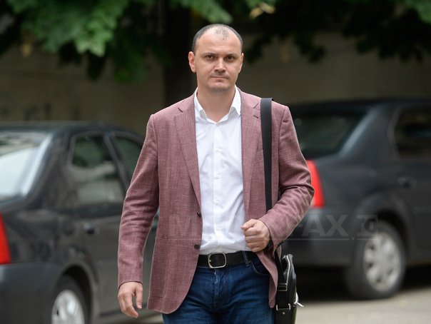 Grupul Teamnet, fondat de Sebastian Ghiță, a încheiat CONTRACTE cu instituții din Serbia, Turcia și Bosnia și Herțegovina