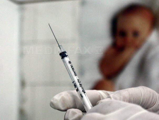 Premierul Sorin Grindeanu: Situația VACCINĂRII devine o urgență. MĂSURILE propuse de Guvern