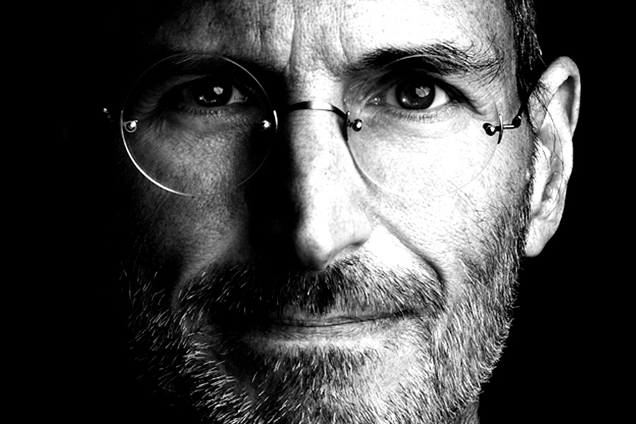 Cum arată fata lui Steve Jobs acum și de ce nu a vrut să o recunoască tatăl ei - FOTO