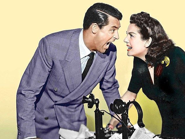Studiul care pornește un război între sexe. Care conduce mai bine dintre bărbat și femeie?
