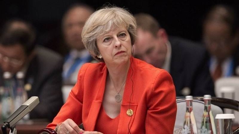 Prețul plătit de Marea Britanie pentru Brexit a depășit și cele mai negre COȘMARURI ale englezilor