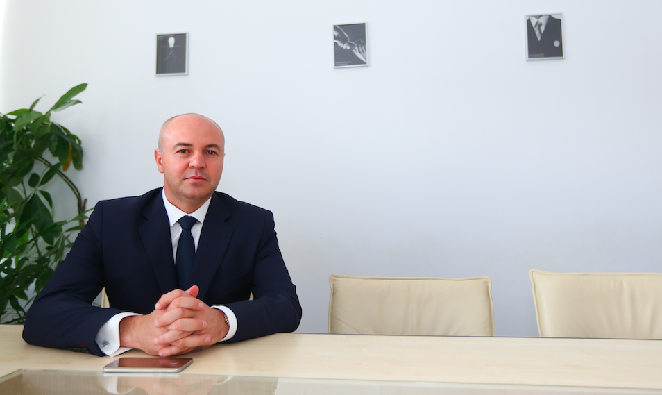 Top Factoring este achiziționată de către Intrum Justitia AB pentru 25 de milioane de euro