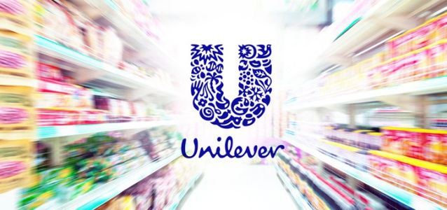 Pe mâinile cui vor ajunge Rama, Becel și Delma? Unilever vinde divizia de margarină, inclusiv divizia din România cu afaceri de 7 mil. euro