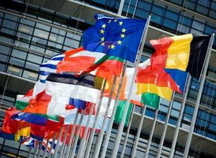 OMC: Comerțul mondial ar putea crește cu 2,4% în 2017