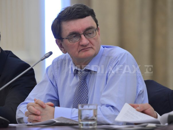 Avocatul Poporului s-a sesizat în cazul unui arădean care are o pensie de 39 de lei