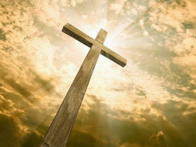 Cea mai mare descoperire din ultimii 400 de ani zguduie din temelii Biserica cu numai 2 săptămâni înainte de Paște