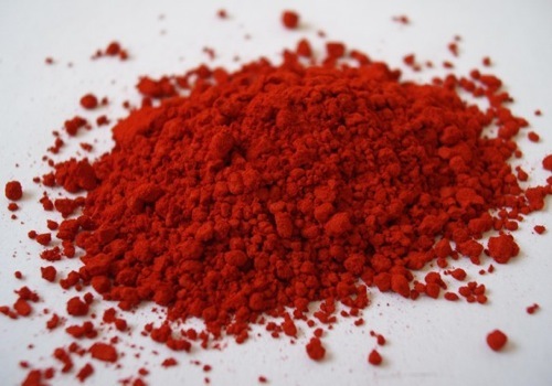Au fost descoperite toate produsele cancerigene. Lista completă
