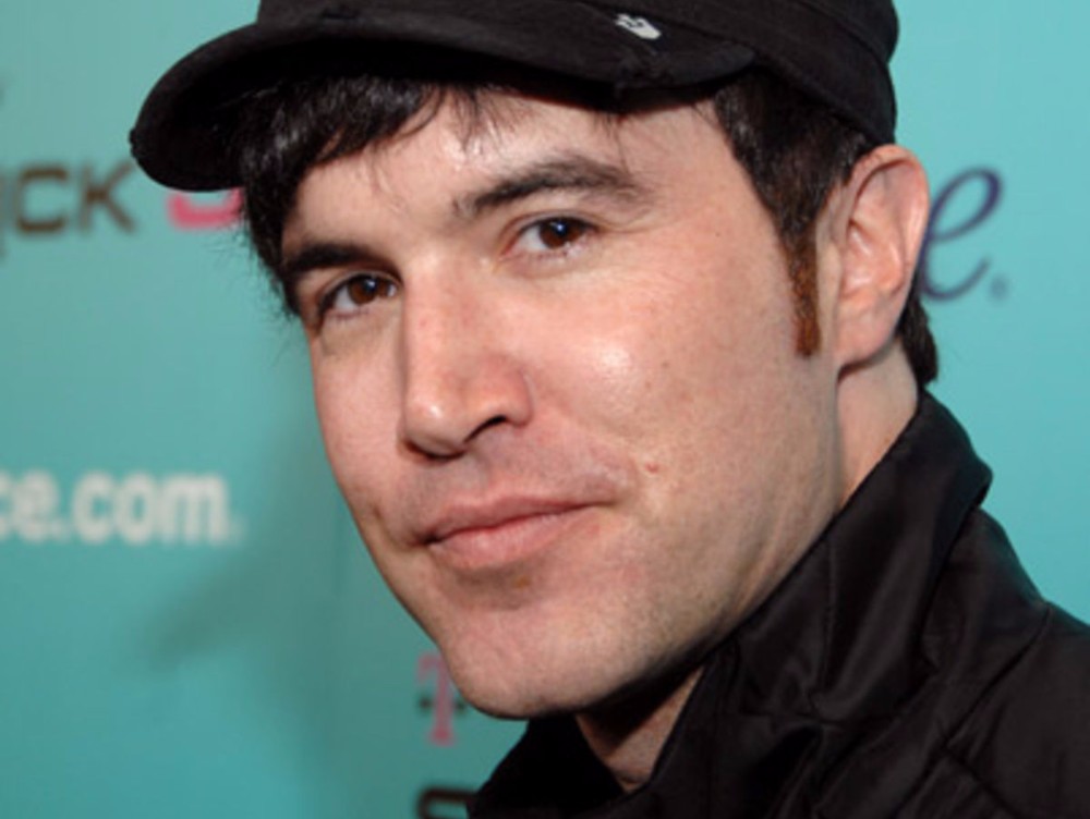 Ce face Tom Anderson, unul dintre fondatorii MySpace, după ce a vândut partea sa din afacere pe 580 de milioane de dolari?